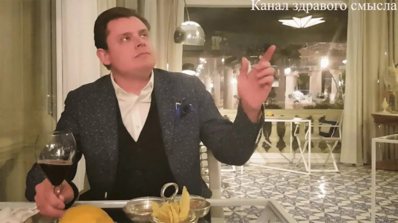 Понасенков. Понасенков и киркоров. Цитадель здравого смысла. Канал здрава. Цитадель здравого смысла.