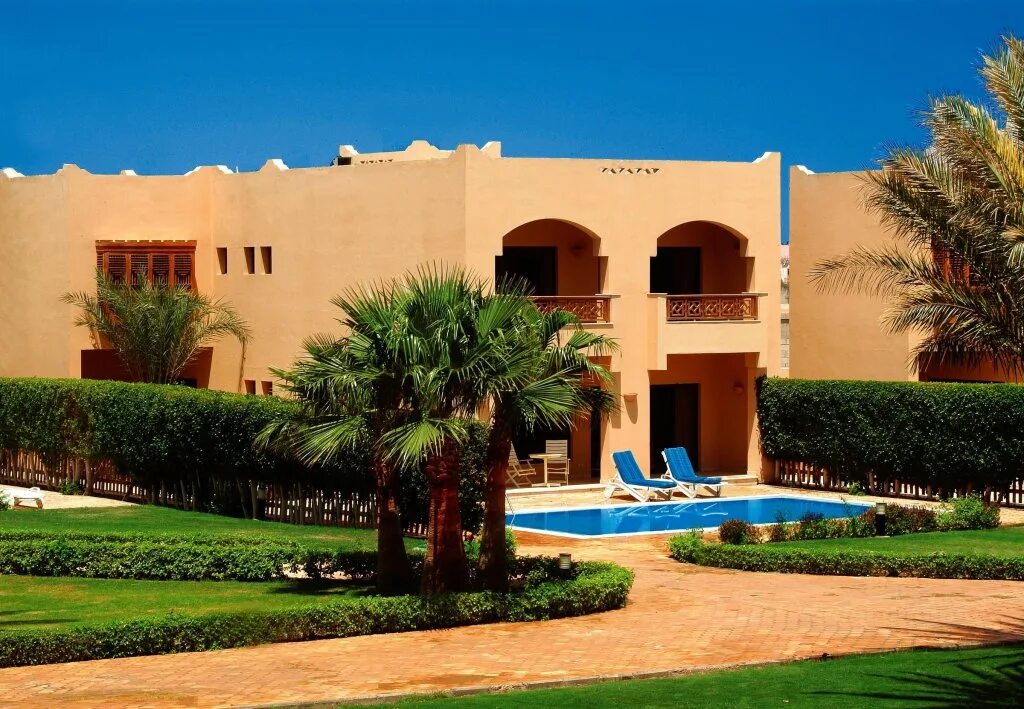 Континенталь отель Хургада 5. Египет Continental Хургада. Мовенпик отель Египет Хургада. Continental Hotel Hurghada 5 Хургада.