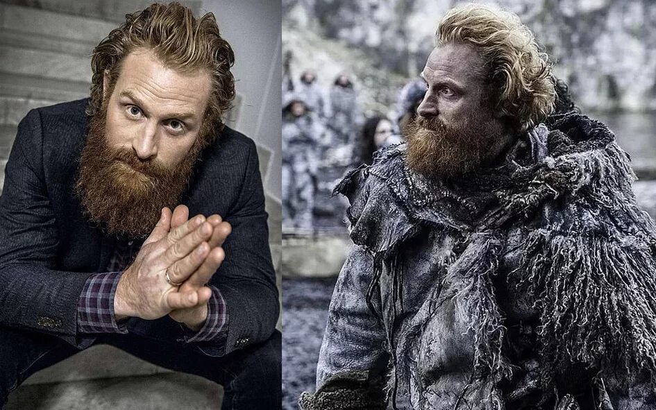 Киран хайндс дамблдор. Тимофей трибунцев в фильме монах и бес. Тимофей трибунцев монах. Актер играющий монаха. Киран хайндс игра престолов.