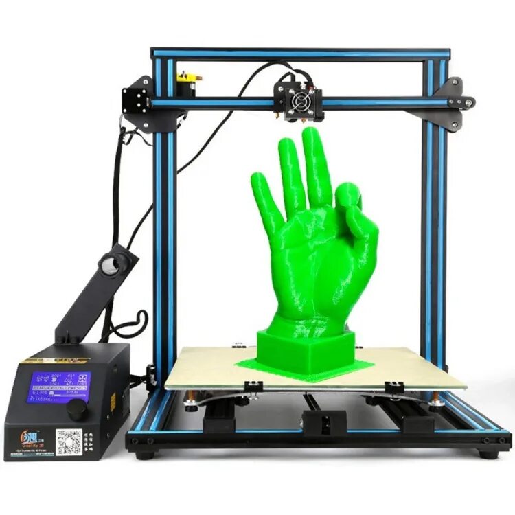 3d принтер creality3d k1. 3d-принтер creality3d cr-10s. creality cr-10s. creality cr-10. creality cr-10 s5.