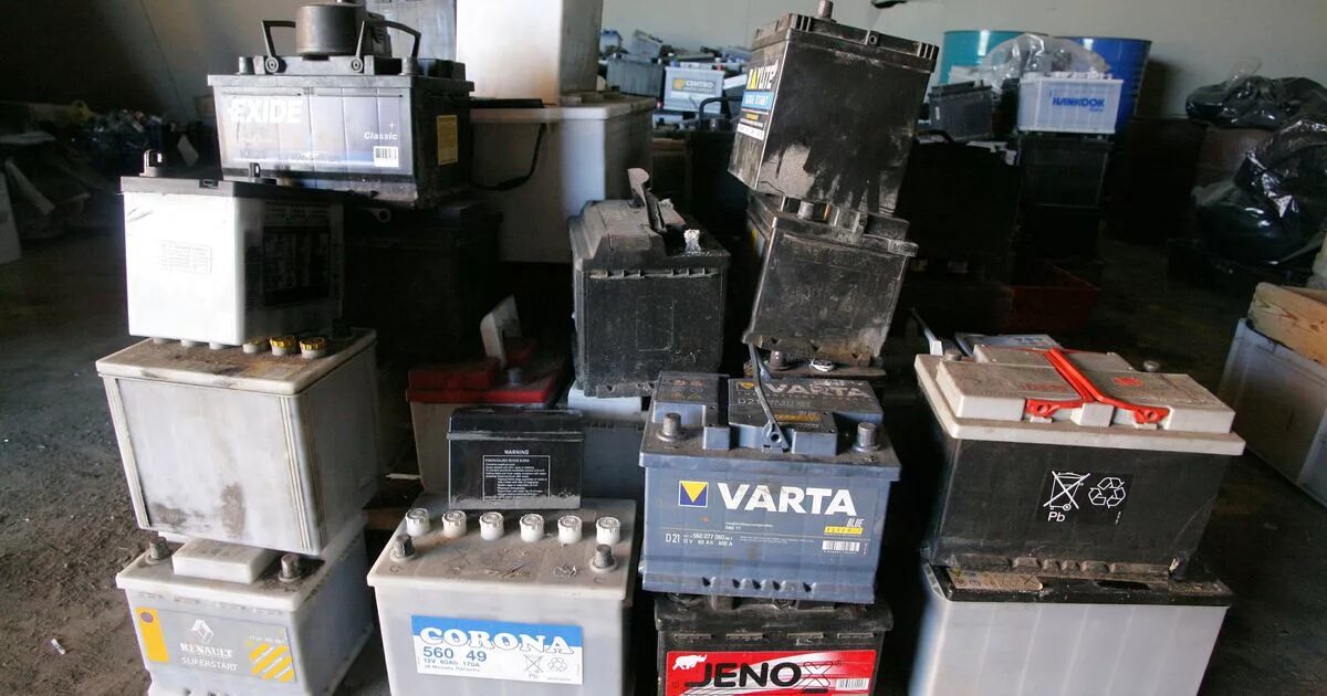 Сдать гелевый аккумулятор. Аккумуляторная батарея 112 тнжш-500. аккумулятор бу. лом аккумуляторов. прием аккумуляторов.