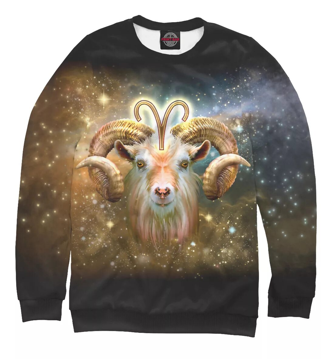 Свитер с овном купить. Овен одежда. Овен одежда. Футболка aries с инопланетянами. Борцовка за орду.