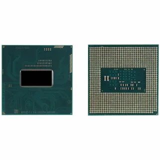 Intel r core tm i5 4200u cpu