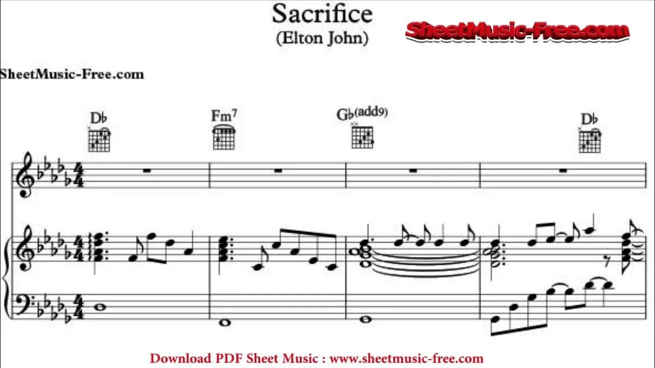 Sacrifice перевод песни элтона. Elton john sacrifice. Sacrifice аккорды ноты. Элтон джон сакрифайс текст. Sacrifice elton john note.