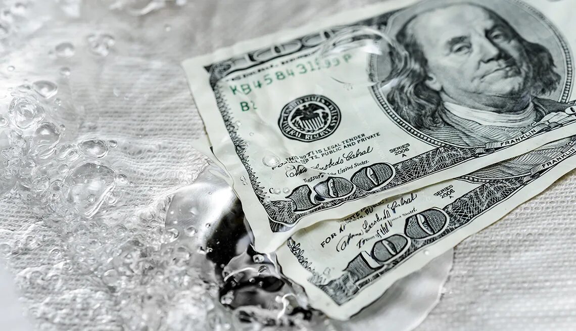 Do you losing money. Lose money. падающин money. lose money money. bring in money.