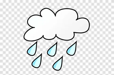 Its rainy