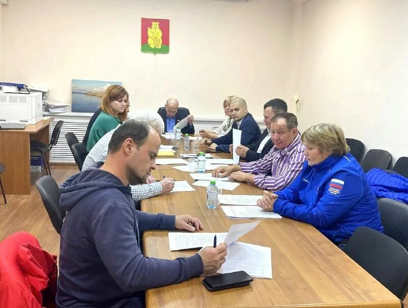 Собрание депутатов поселения. Депутаты порецкого района чувашской республики. Собрание депутатов. Картинка заседание депутатов сельского поселения. Быстрогорский тацинского района ростовской области.