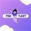 Psytests org psystate modt run html
