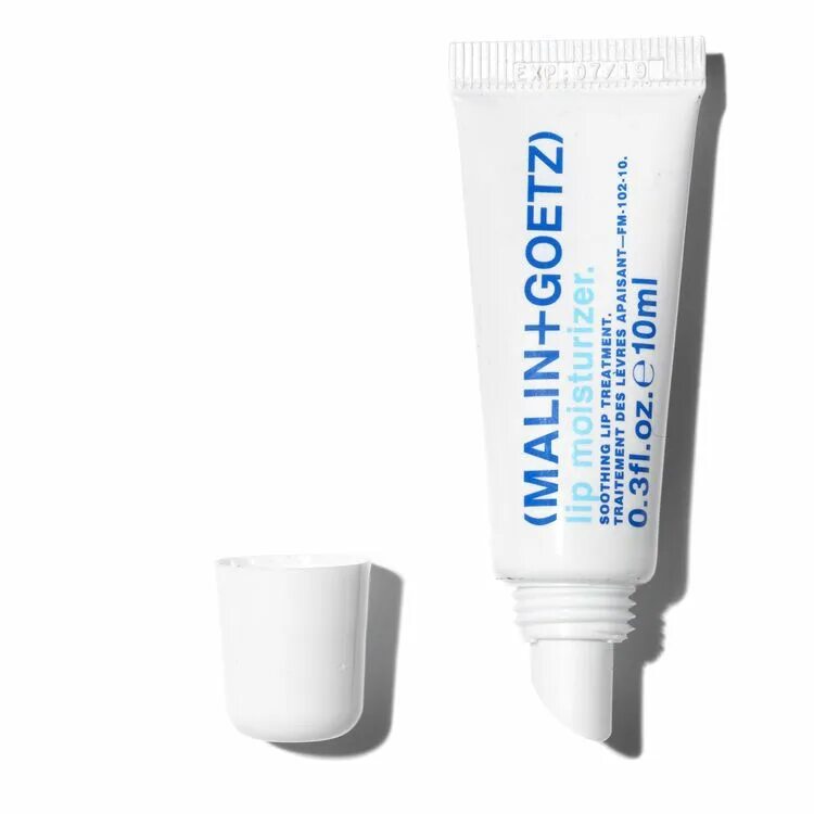 Lip moisturizer. Lip moisturizer. Lip moisturizer. Malin goetz lip service. Lip moisturizer.