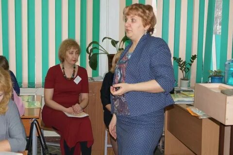 Учителя 177 школы