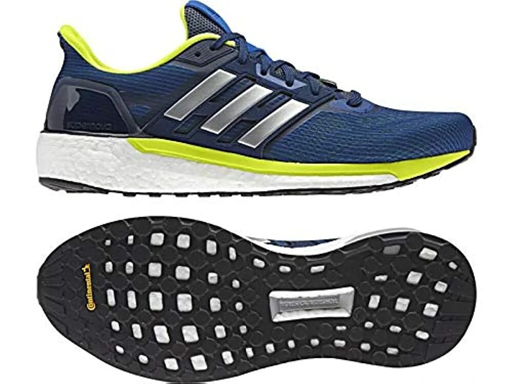 Кроссовки адидас перфоманс мужские. Adidas adizero adios pro 3. Кроссовки адидас adizero. Adidas adizero голубые. Adidas boost кроссовки мужские.