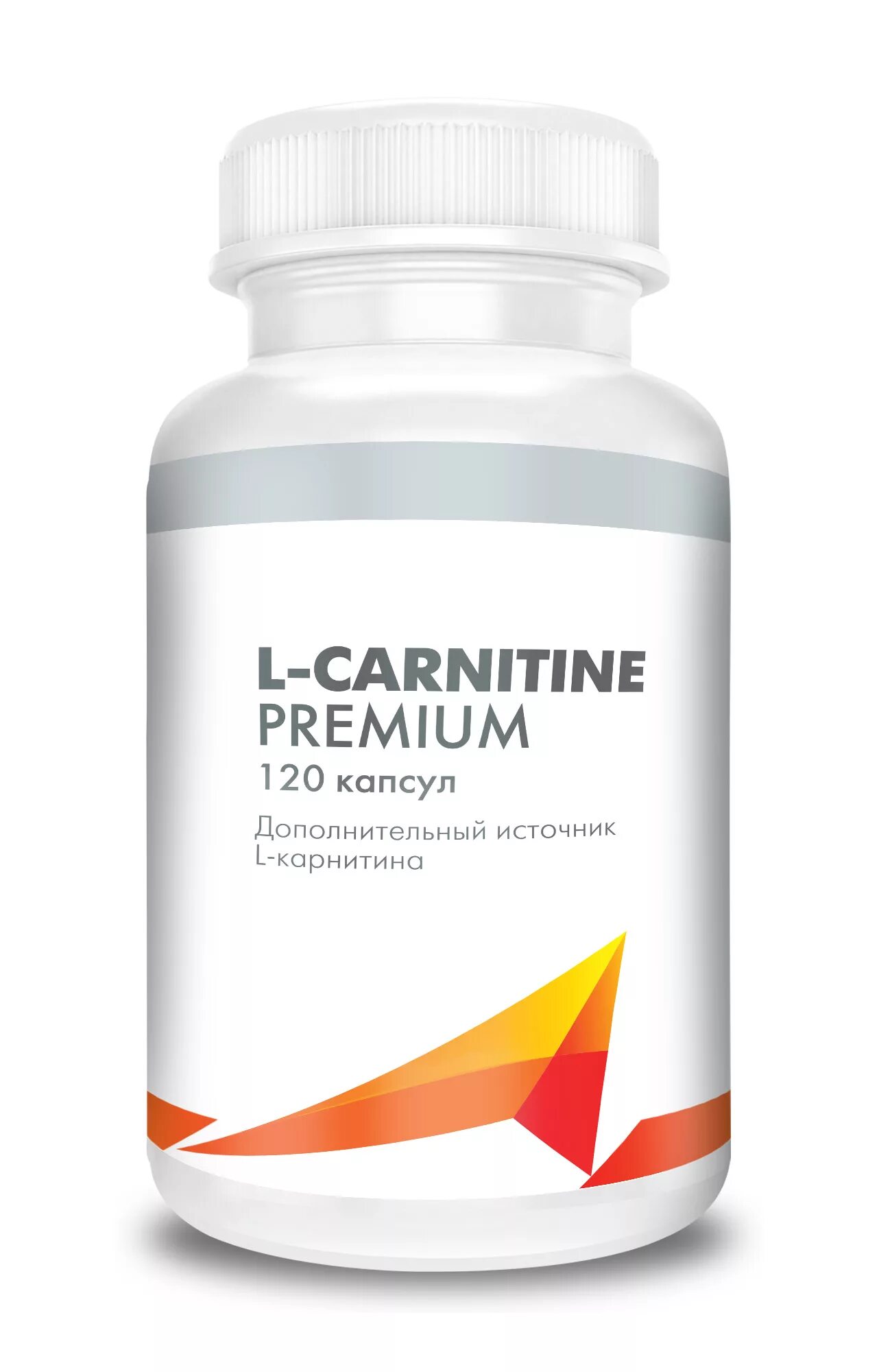 Л карнитин купить в аптеке. Л карнитин биологически активная добавка. L-Carnitine таблетки. Л-карнитин 600мг. Л-карнитин премиум (120 кап).