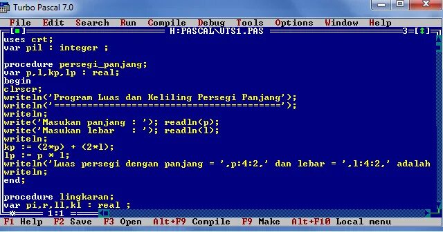 Процедуры в Паскале. Procedure Pascal. Uses и Unit procedure Паскаль. ASSIGNFILE Pascal. Процедура pascal