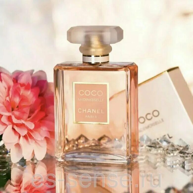 Coco Mademoiselle Chanel 100ml. Chanel Coco Mademoiselle intense EDP 100 ml. Chanel Coco Mademoiselle 100. Chanel Mademoiselle 100 ml.