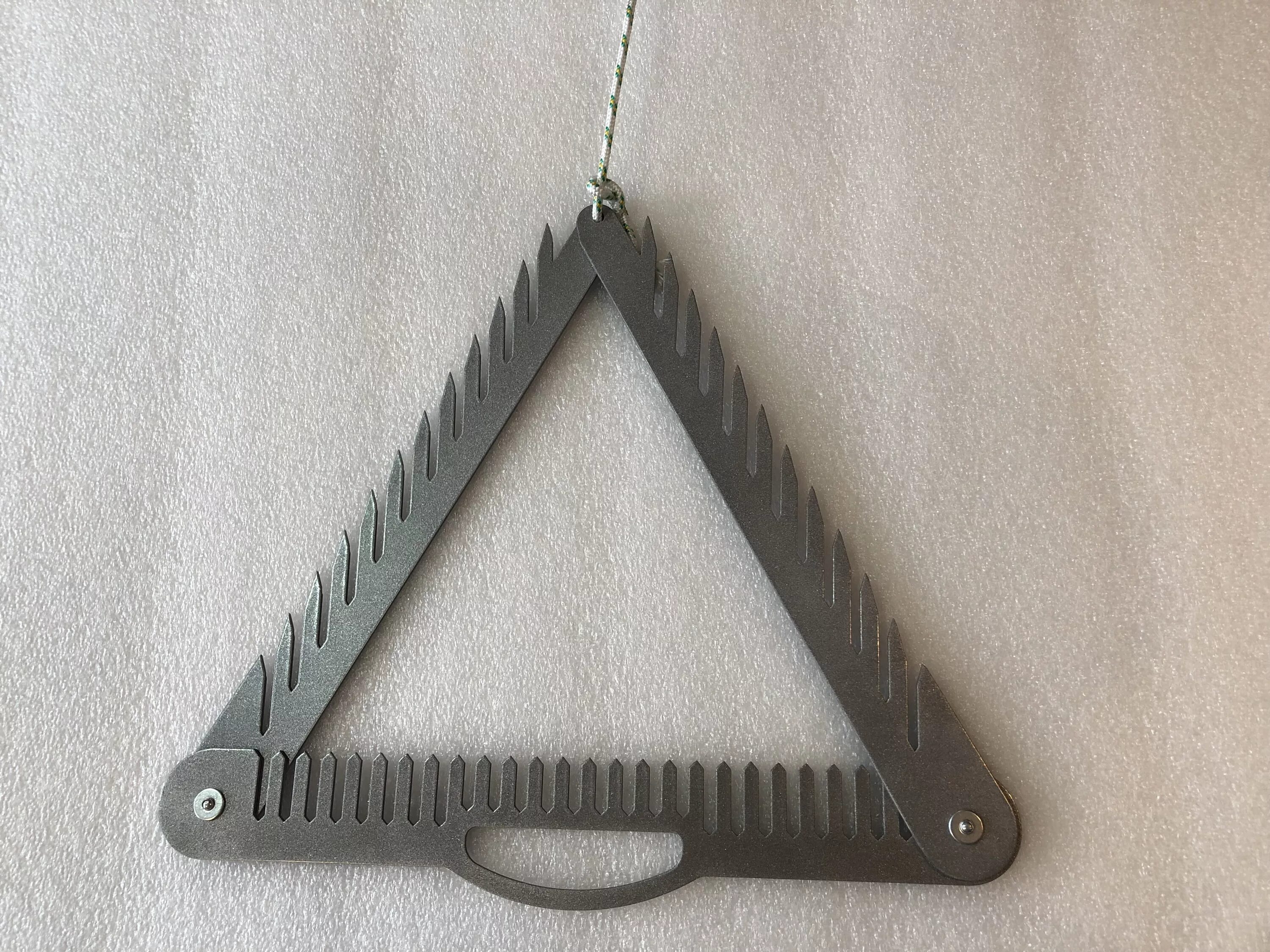 Рыбалка донная коса. Подводная коса для водорослей. Донная коса сибтермо. Рыбалка донная коса. Рыбалка донная коса.