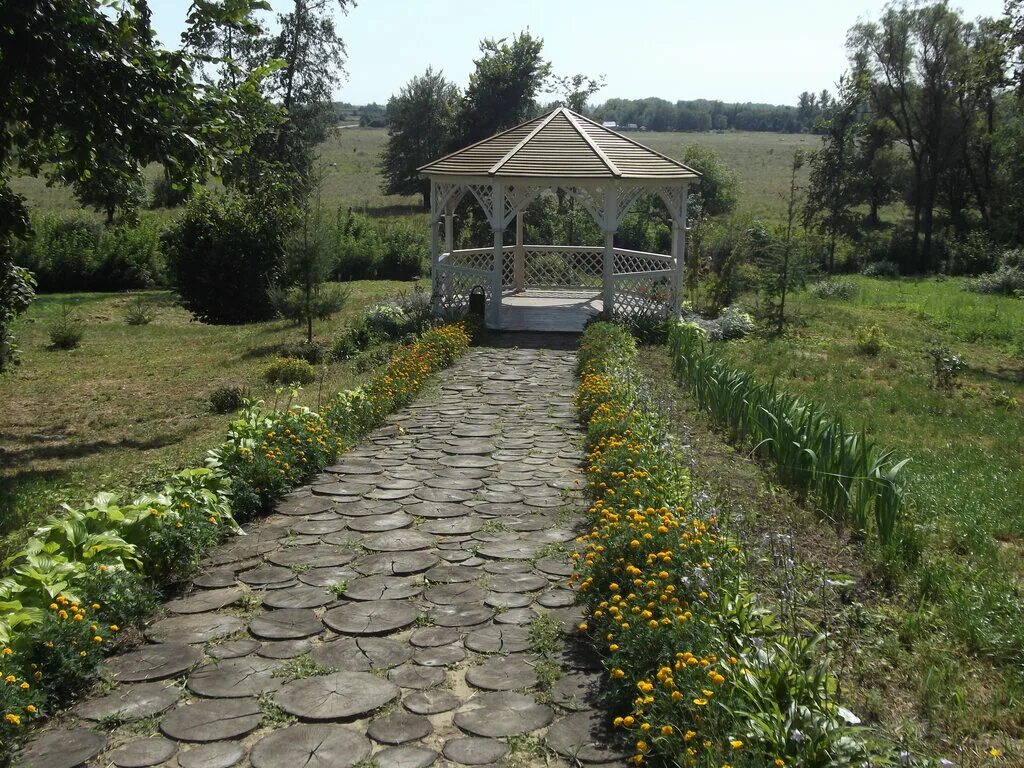 вип усадьба пушкино. железногорск красноярского края улица горького. первомайская 10 магазин. улица энтузиастов 2/4 железногорск курская область. соблазн железногорск курская область магазин.