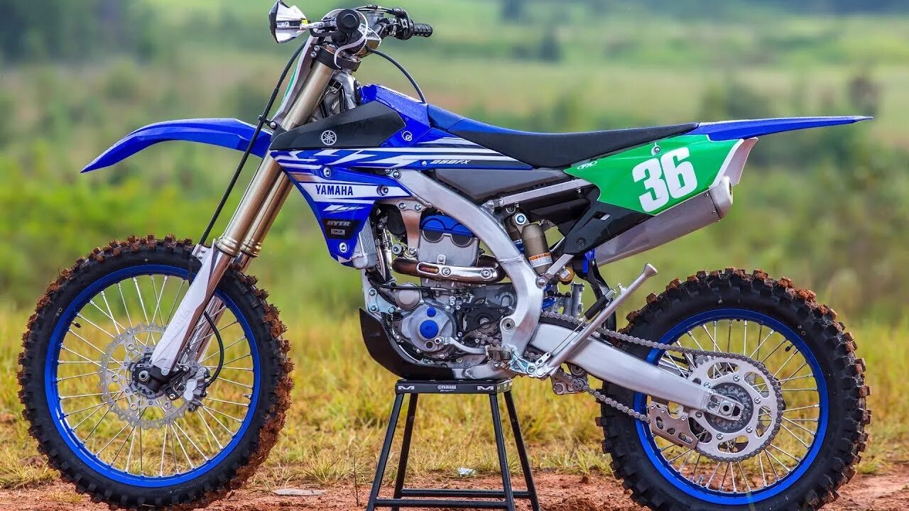 Yamaha yz 250 2015. Yz 250 fx. Yamaha yz250 2019. Yamaha yz250f 2017. Yamaha yz250f 2015.