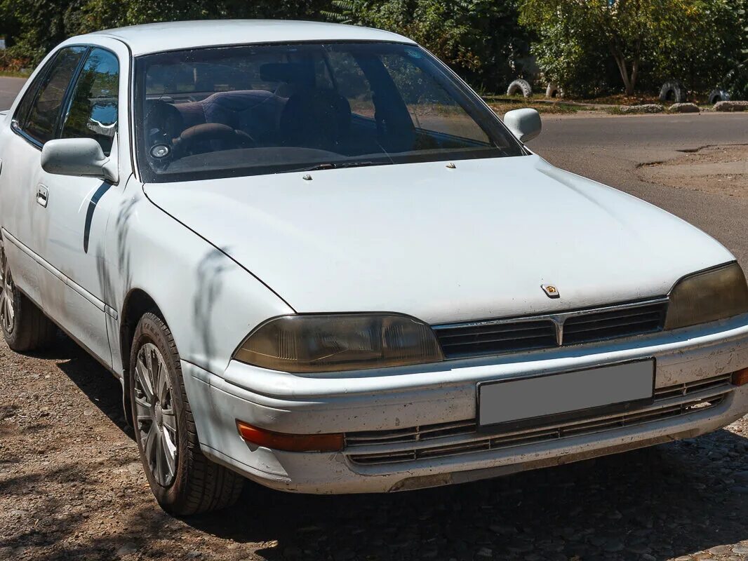 Тойота камри 1990г. Камри 1990 года. Toyota camry 1990. Toyota camry 1990. Тойота camry 1990.