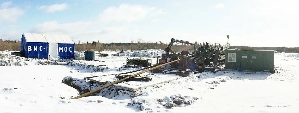 Вис-мос бурение. Сп вис. Сп вис. Вис-мос ульяновск официальный сайт. Ооо сп вис мос нефтеюганск.