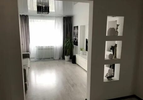 Лениногорск квартиры длительно