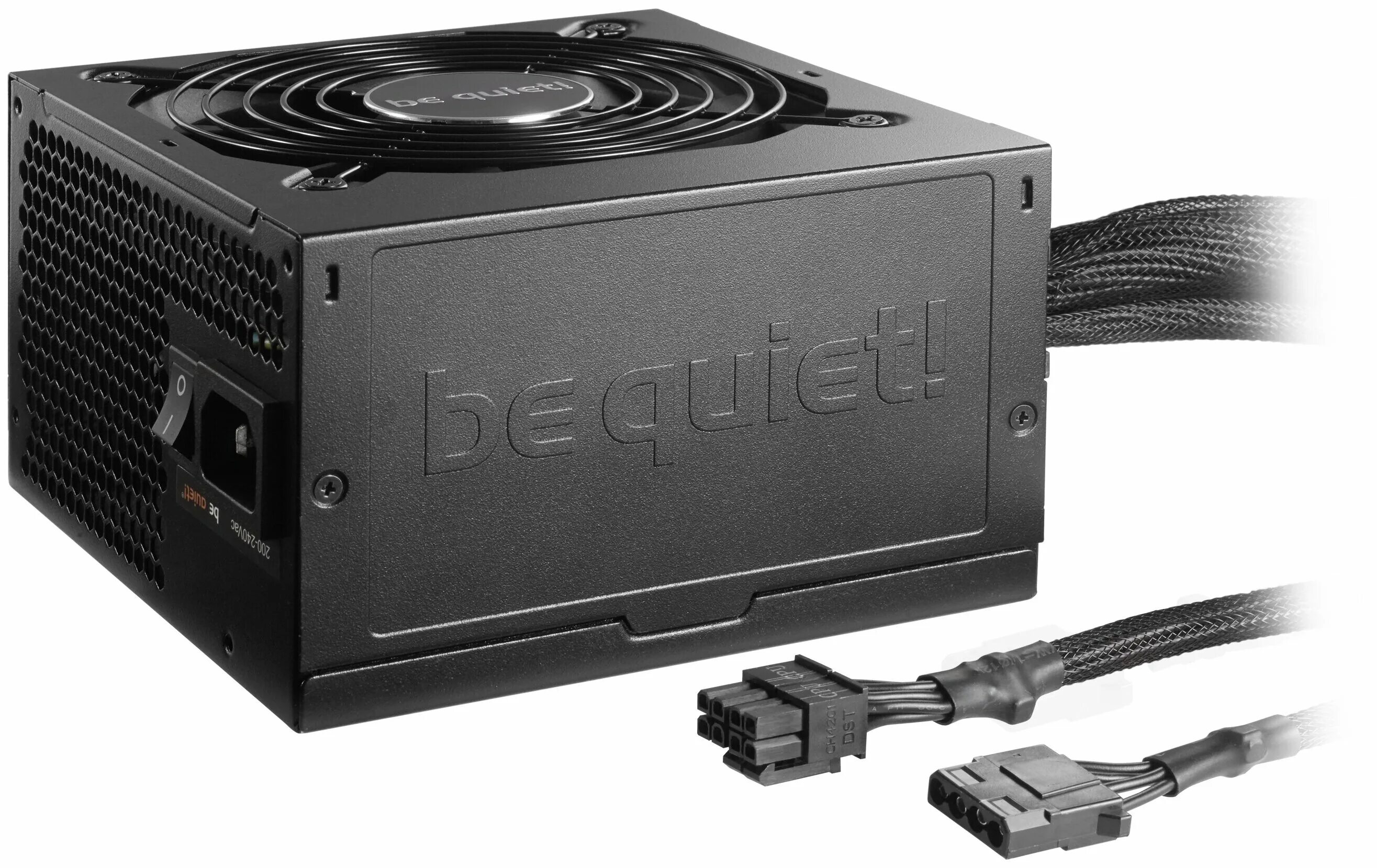 Блок питания для компьютера be quiet. Блок питания be quiet! system power 9 600w [bn247]. блок питания be quiet 700w. блок питания be quiet 600w. be quiet power 9 700w.