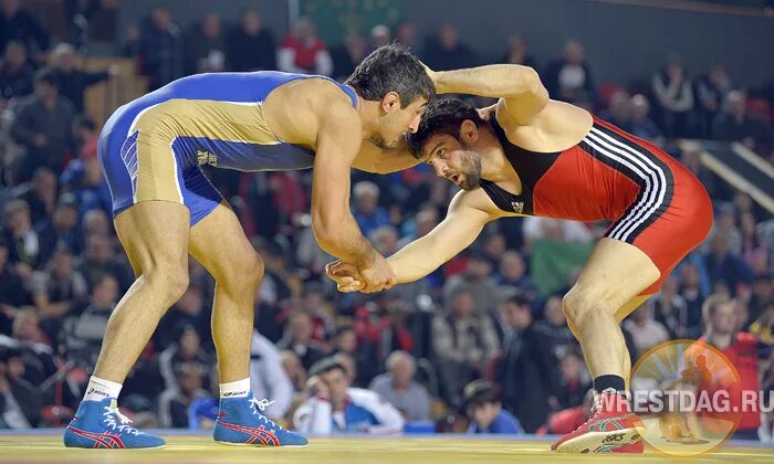 Ч е 4. Уришев. Ч е 4. Уришев. Ч е 4.