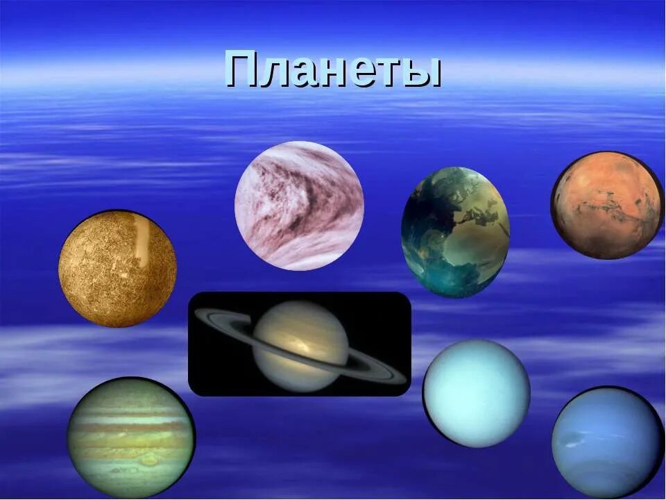 небесные тела 1 класс окружающий мир. небесные тела. небесные тела планеты звезды. небесные тела 1 класс окружающий мир. космос красиво.