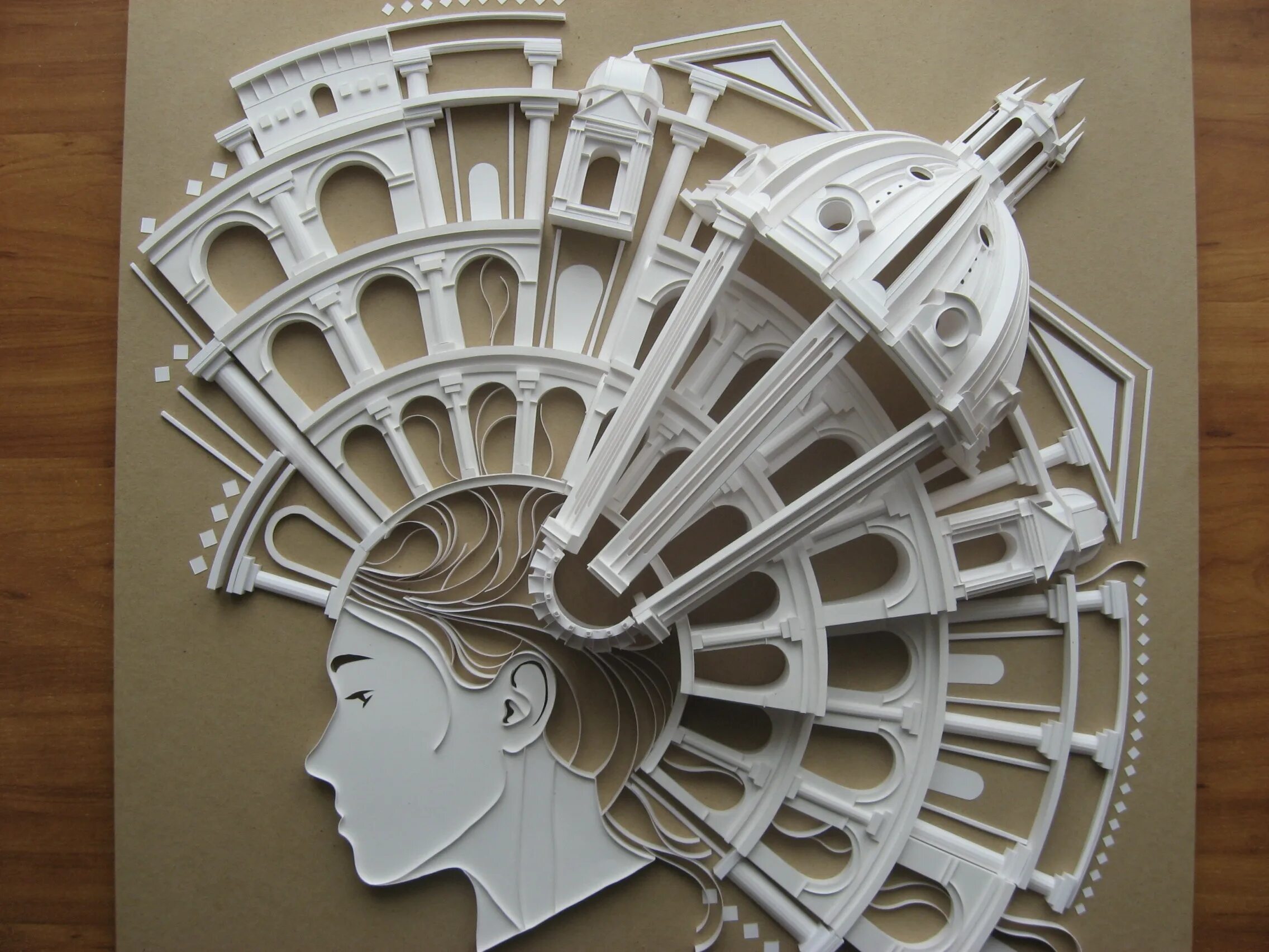 картины из бумаги питера каллесена. оригами. скульптуры из книг. скульптуры из книжных страниц. перо для письма старинное.