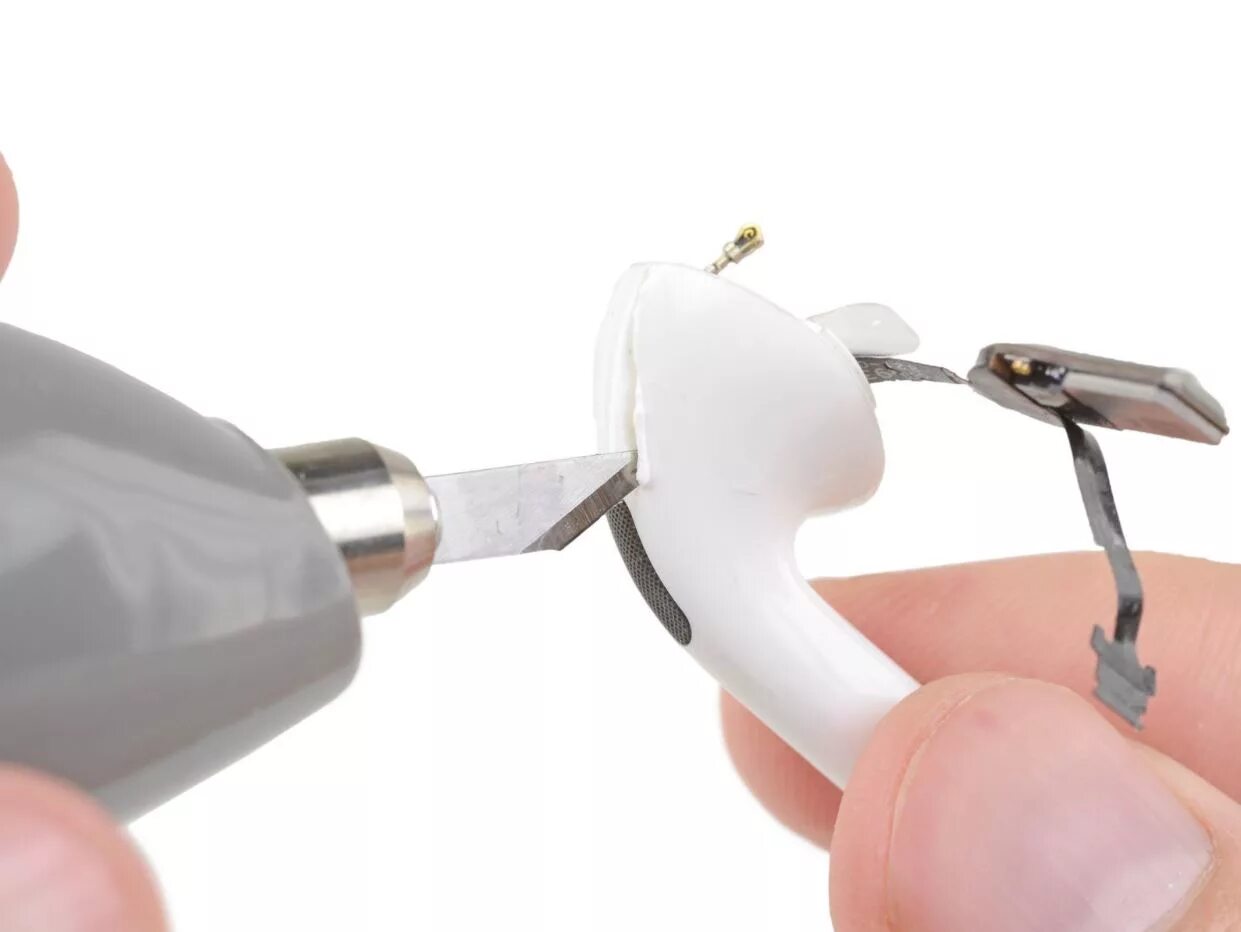 Аккумулятор для AIRPODS. Аккумулятор наушники AIRPODS. Repair Speaker AIRPOD Pro. AIRPODS Repair. Airpods внутри