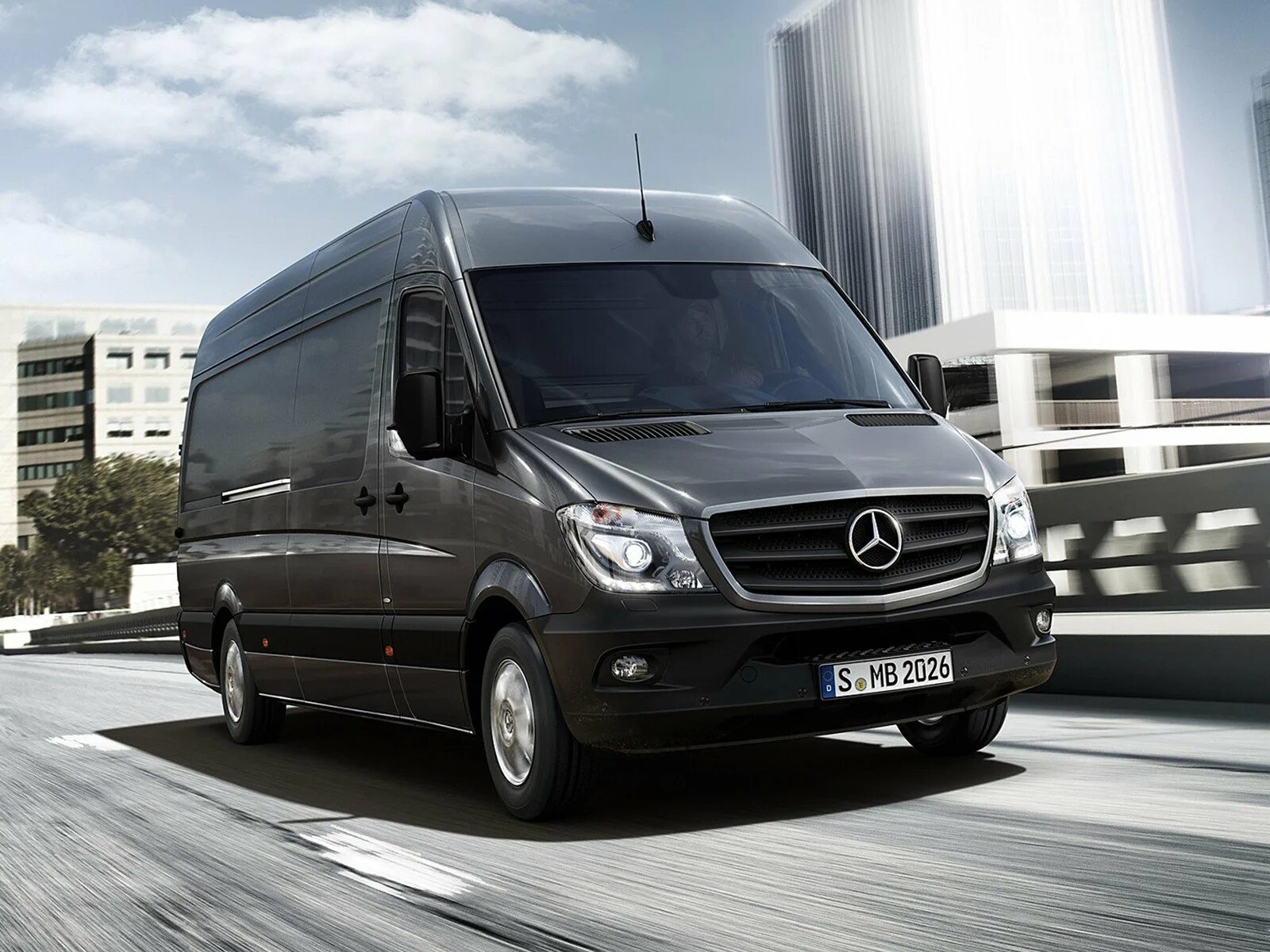 Спринтер сколько лет. Мерседес бенц спринтер. mercedes benz sprinter 2025. мерседес бенц спринтер 5. mercedes benz sprinter 2025.