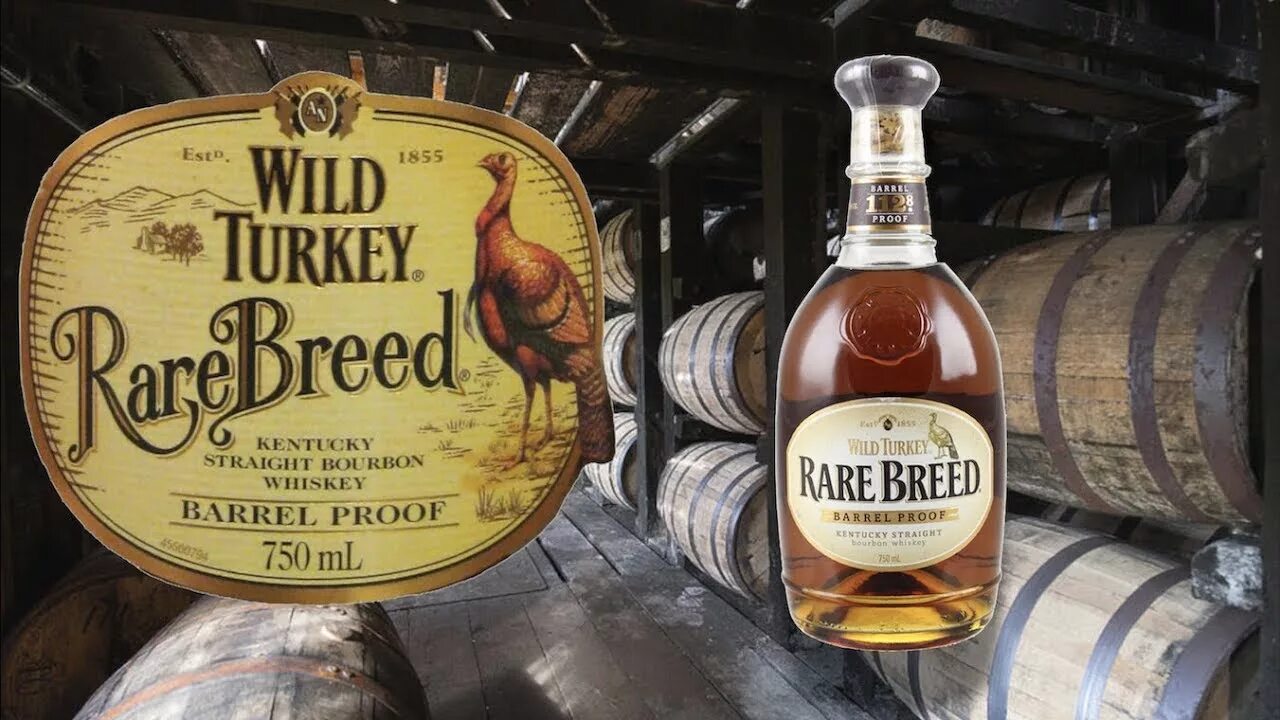 101 turkey купить. Rare Breed виски. Bourbon rare Breed виски. Виски rare Breed Barrel Proof. Wild Turkey rare Breed Kentucky straight Bourbon Whiskey.