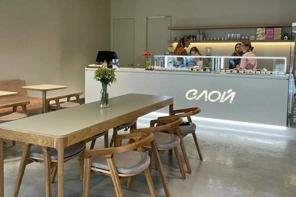 слой кафе. кофейня гранола спб. слой кафе питер. кафе слой спб. пекарня.