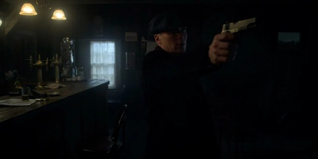 Web dl или bdrip