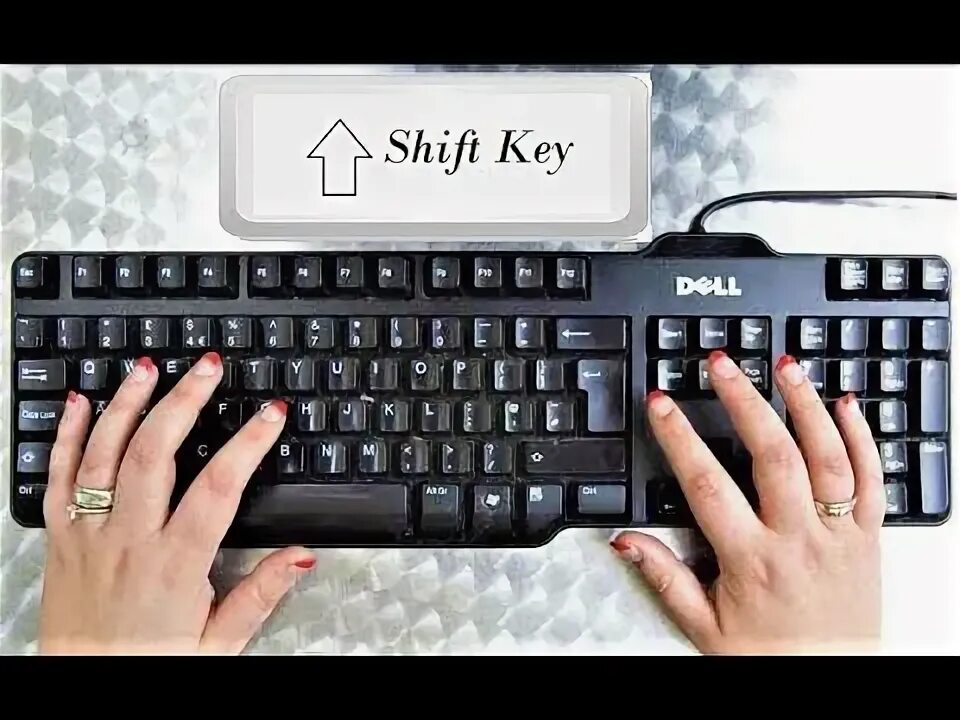 Some key 4. Шифт на клавиатуре. arrow keys на клавиатуре. ключ шифт. thumb-shift keyboard.