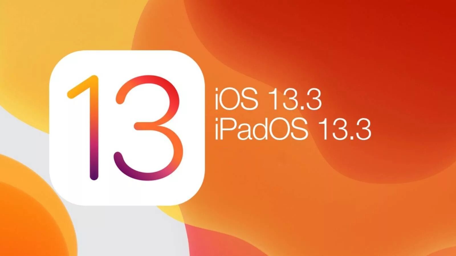 Download ios play. Download IOS. Кнопка IOS download. Айос 13. IPADOS 13.