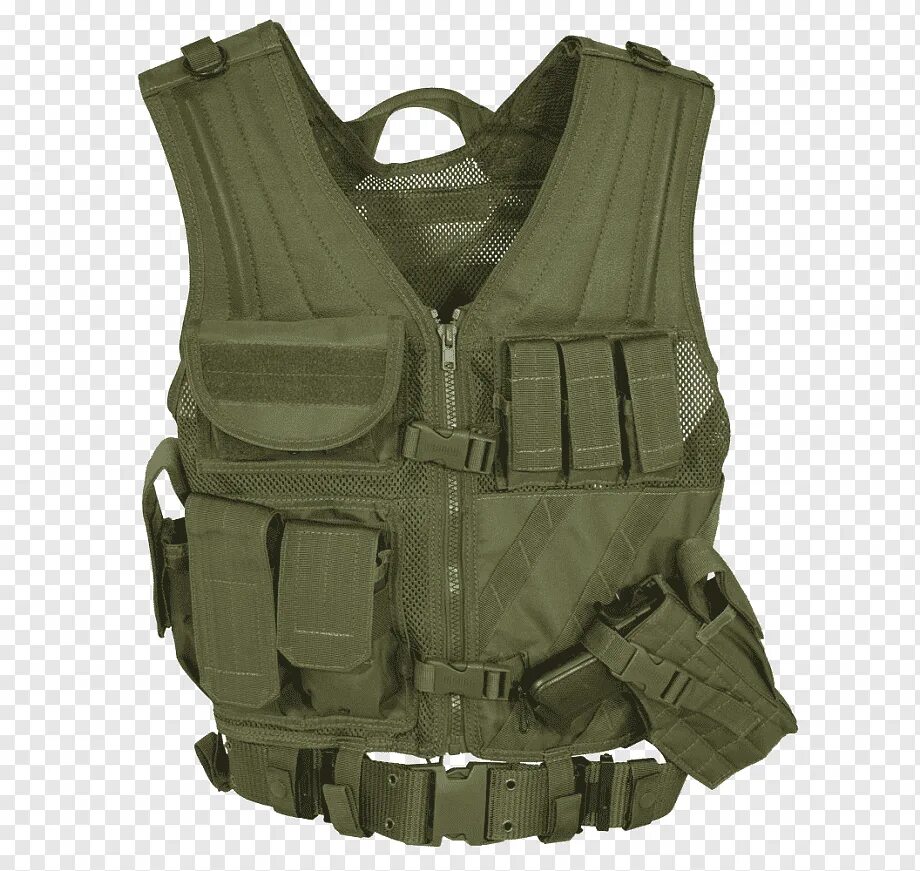 Tactical vest. Жилет тактический Rothco Hydration Assault. Тактический жилет a5003. Жилет разгрузочный SWAT (олива). Разгрузочный жилет Тактикал Вест.