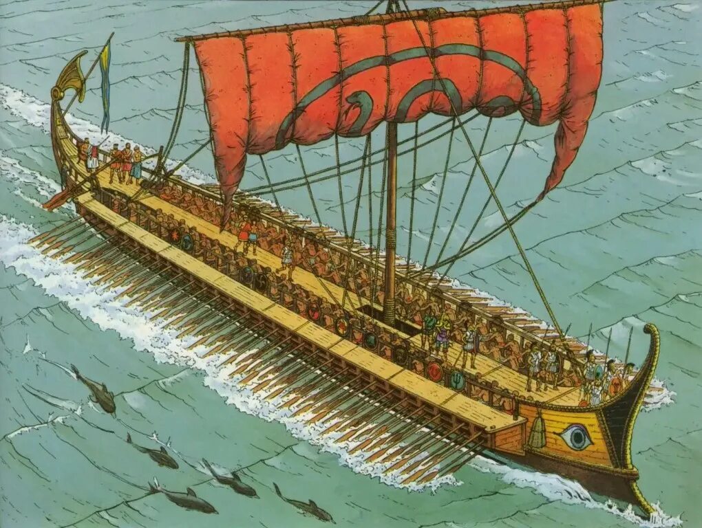 Мореход 7 букв сканворд. Финикия трирема. Мореход 7 букв сканворд. Поморы грумант гравюры. Афанасий никитин (?-1475).