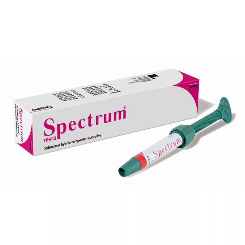 Спектрум 4. Спектрум tph 3 Syring a1 шприц 4,5г.60605301 серт.. Спектрум Spectrum tph3 Syringe Refill. Спектрум набор стоматологический материал. Спектрум набор 6 шприцов по 4.5 гр.