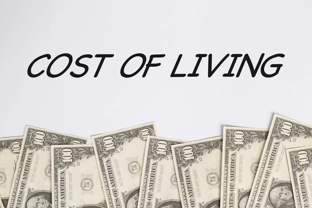 To higher costs in the. Cost of Living. High cost of Living картинка. Reasonable cost of Living. Cost of Living 2022.