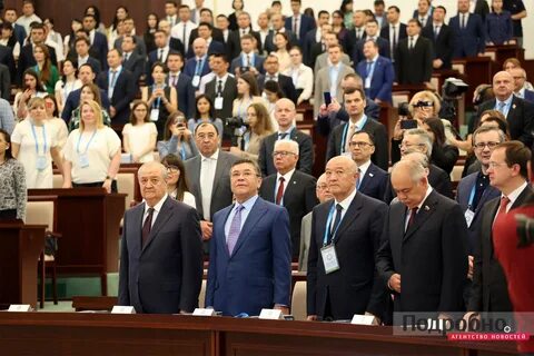 Выпускники мгимо