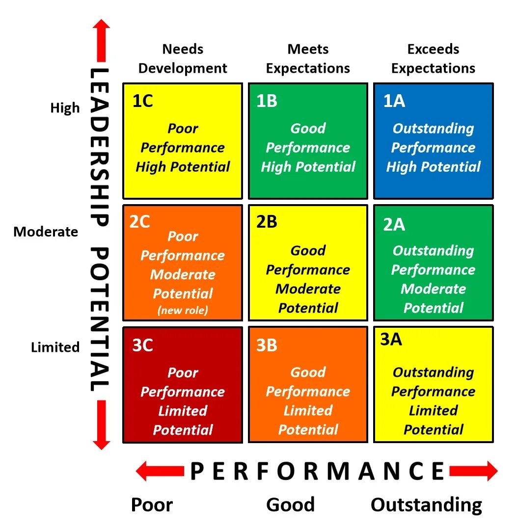 Strategic competence is. Product development пример. Матрица performance potential. What is belonging to diversity dimensions?. Product development market development.