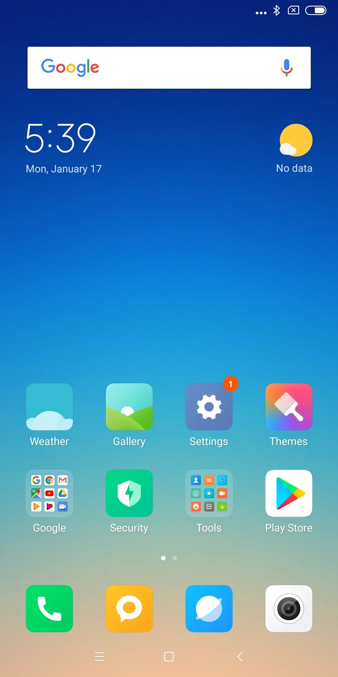 Рабочий экран Сяоми редми 9. Redmi Note 8 приложения дисплея. Скрин экрана на Сяоми редми 9а. Экран редми 10 s приложение. Андроид экран на сяоми