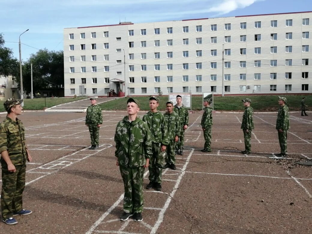 Тоцкое Военная часть 32755. Часть 12128 Тоцкое. Тоцкое-2 Военная часть 12128. Тоцк Военная часть. Часть 12128 телефон