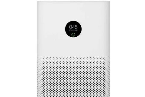 Xiaomi air 3h