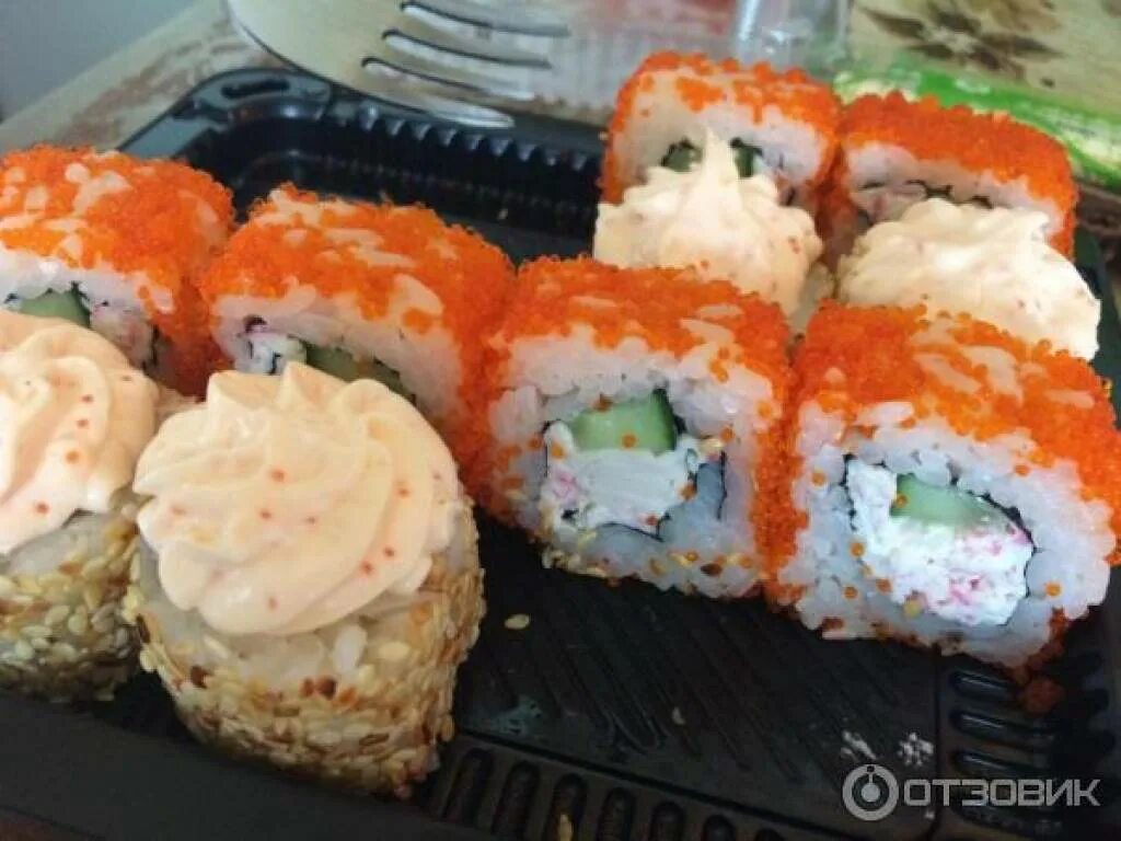 Суши ням залари. Суши мамадыш. Суши на северо западной. Ням ням кафе меню. Ням суши мамадыш.