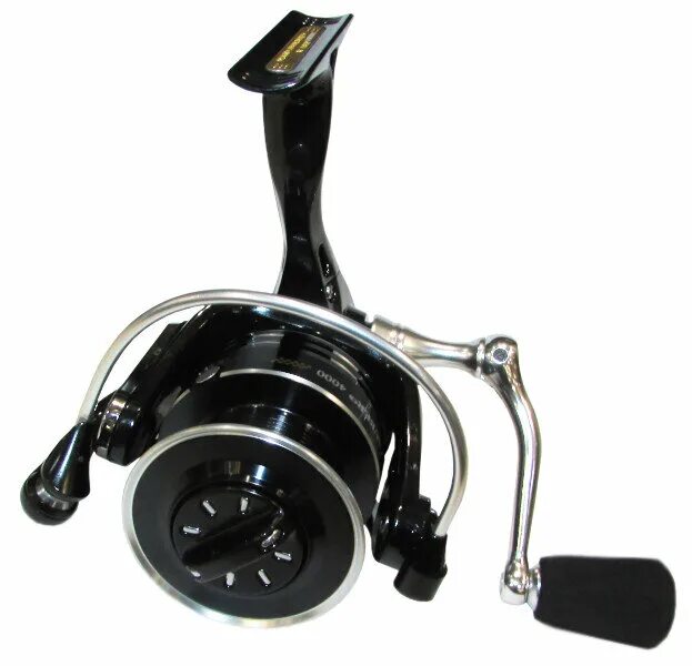 заубер 4000 cf. заубер 4000. заубер 4000. заубер 4000. заубер 4000.