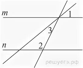 На рисунке 18 tp параллельно sm