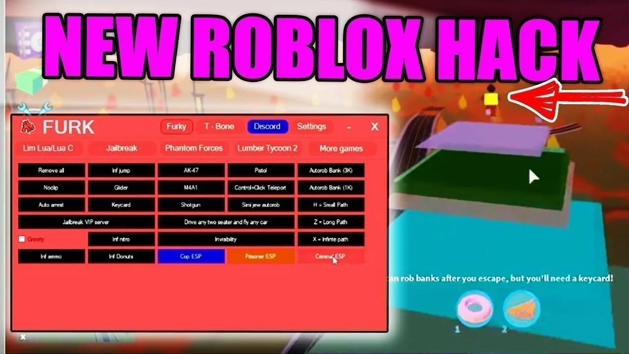 Roblox cheats pc. Roblox Hack. Roblox Dowland Hack. Roblox Cheat. SPEEDHACK Roblox scripts.