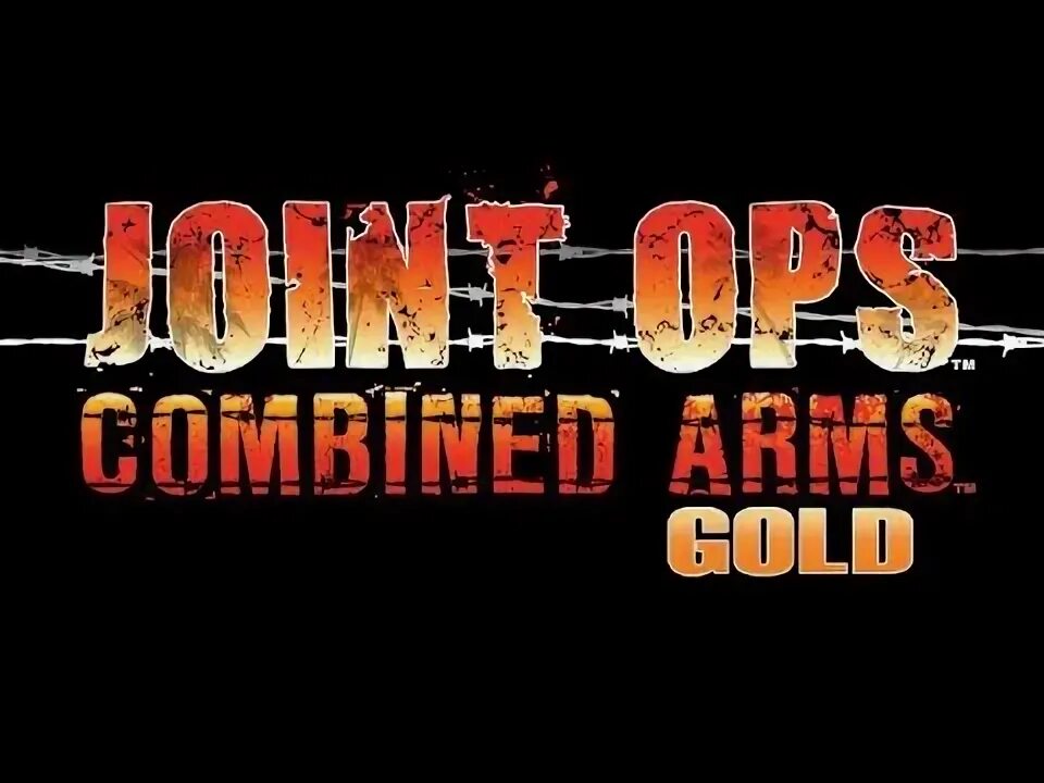 Ops joins