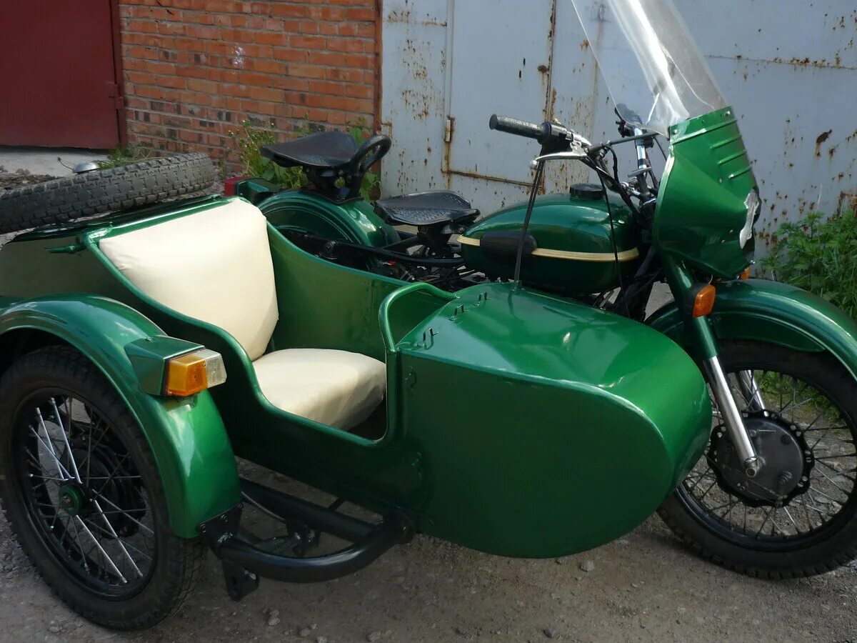 урал зелёный имз 8 103 10. мотоцикл урал 1980. мотоцикл урал 649 кубов. мотоцикл урал м 67. мотоцикл урал зеленый.